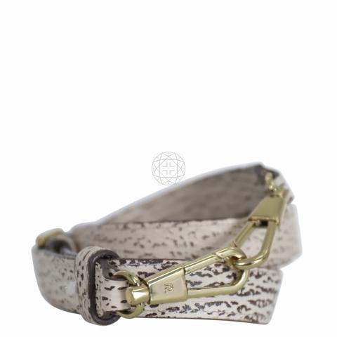 Large Product Preview Image 11